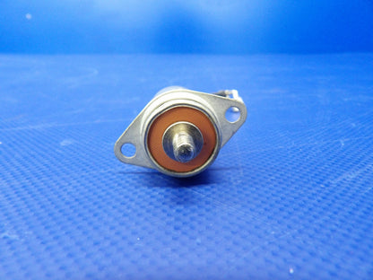 Continental Magneto Capacitor 400VDC P/N 10-400615 NOS (0426-1405)8
