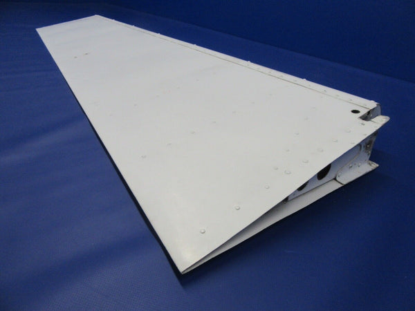 Cessna 310 / 310R RH Aileron P/N 5024000-2 (1124-02)