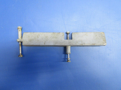 Grumman AA-1B Aileron Balance Weight RH P/N 202033-2 (0524-1179)