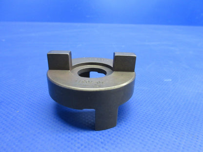 Bendix Magneto Impulse Coupling Body P/N 10-70371 NOS (0326-897)11