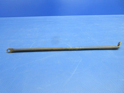 Cessna 175 Exhaust Tailpipe Brace P/N 0550309-1 (0524-1970)