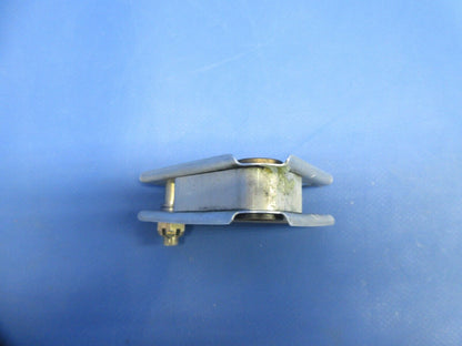 Enstrom 280FX Cyclic Control Bellcrank Assembly P/N 28-16160-7 (1124-779)