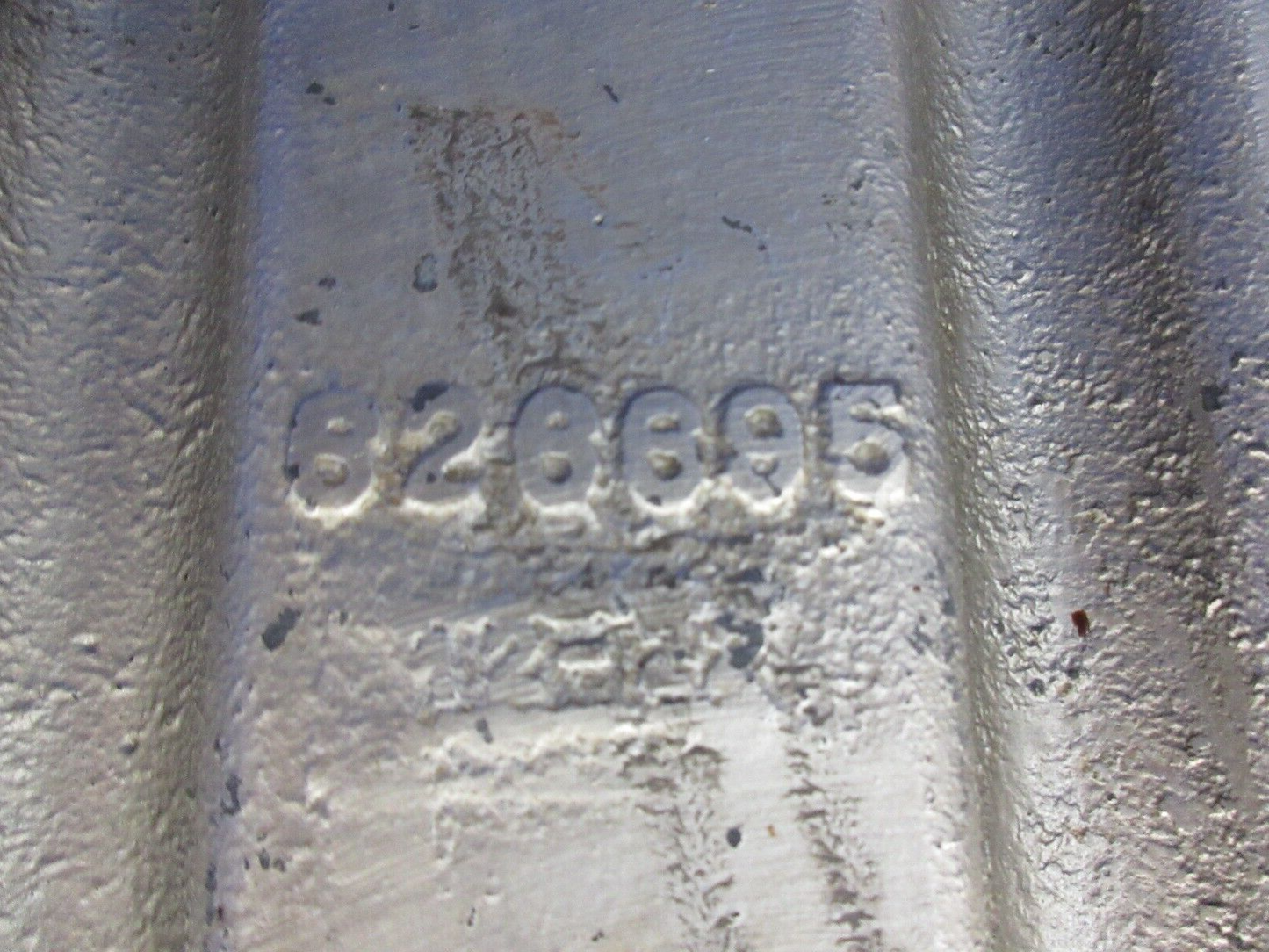 44376931