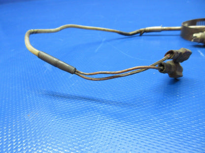 Electronics International EGT Probe P/N P-110 TESTED (1224-1302)