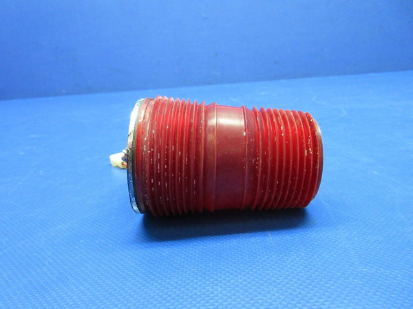 Piper PA-34-200T Whelen Strobe Beacon Assy P/N 06-190125 TESTED (0524-1526)