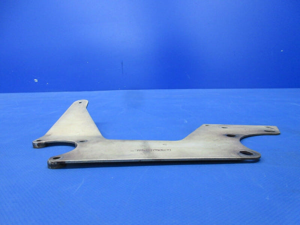 Cessna 337 / P337H Skymaster Rear Turbo Support Assy P/N 1555044-33 (0824-2079)