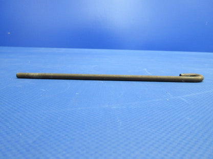 Grumman AA-1B Battery Box Tie Down Rod P/N 402013-5 LOT OF 2 (0524-1178)