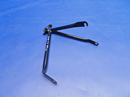 Piper Propeller Governor Support Bracket P/N 68026-00 NOS (0426-1245)4