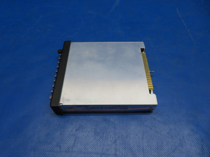 Bendix/King KMA24 Beacon Receiver Amplifier Rack 066-1055-03 WARRANTY (1124-126)9