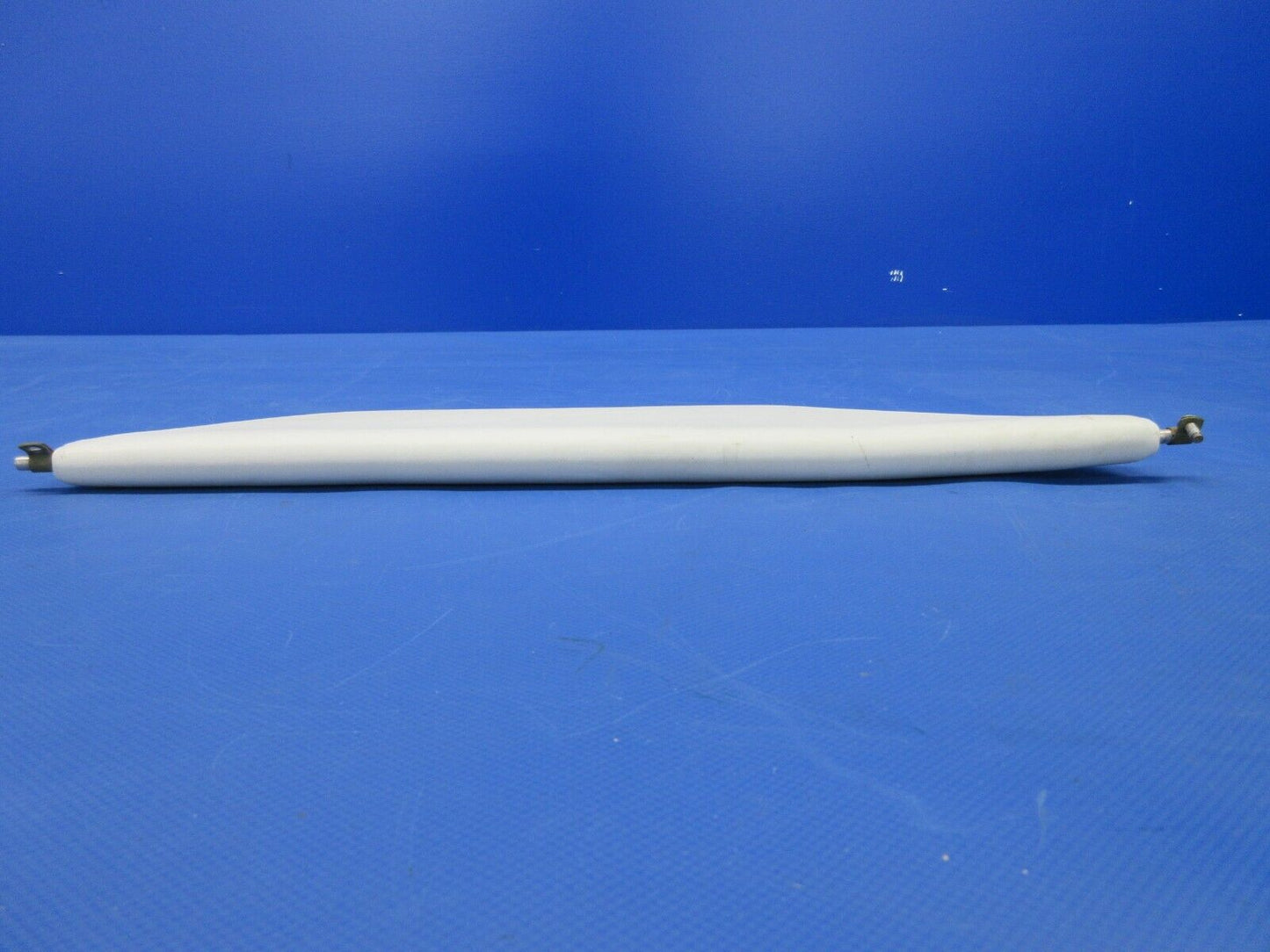 Piper PA-23-250 Aztec Sun Visor Assy LH & RH P/N 19811-02 & -03 (0624-865)