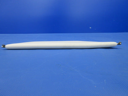 Piper PA-23-250 Aztec Sun Visor Assy LH & RH P/N 19811-02 & -03 (0624-865)