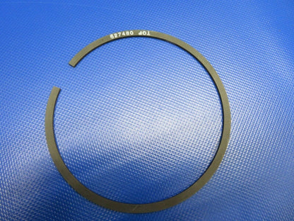 Continental Ring Set Single Cylinder P/N 639565A5 NOS (1220-110)