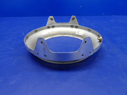 Beech D95A Travel Air Hartzell Propeller Spinner Bulkhead C-2434-1P (0226-521)6