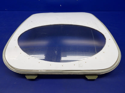 Cessna 421 Emergency Escape Door P/N 5111510-200 (0726-2085)4