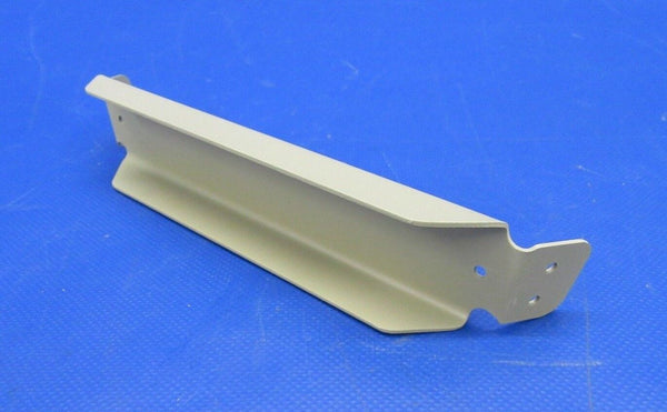 Cessna P210 Stiffener Aft Firewall upper P/N 1213965-1 NOS (0119-222)