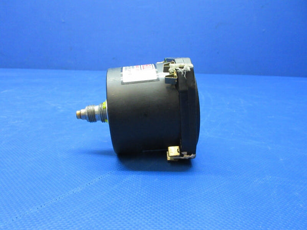 Mitchell Mechanical Recording Tachometer P/N D1-112-5024 WARRANTY (0724-1275)
