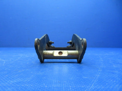 Islander Britten-Norman Rudder Pedal P/N NB-45C-1913 NOS (1124-123)
