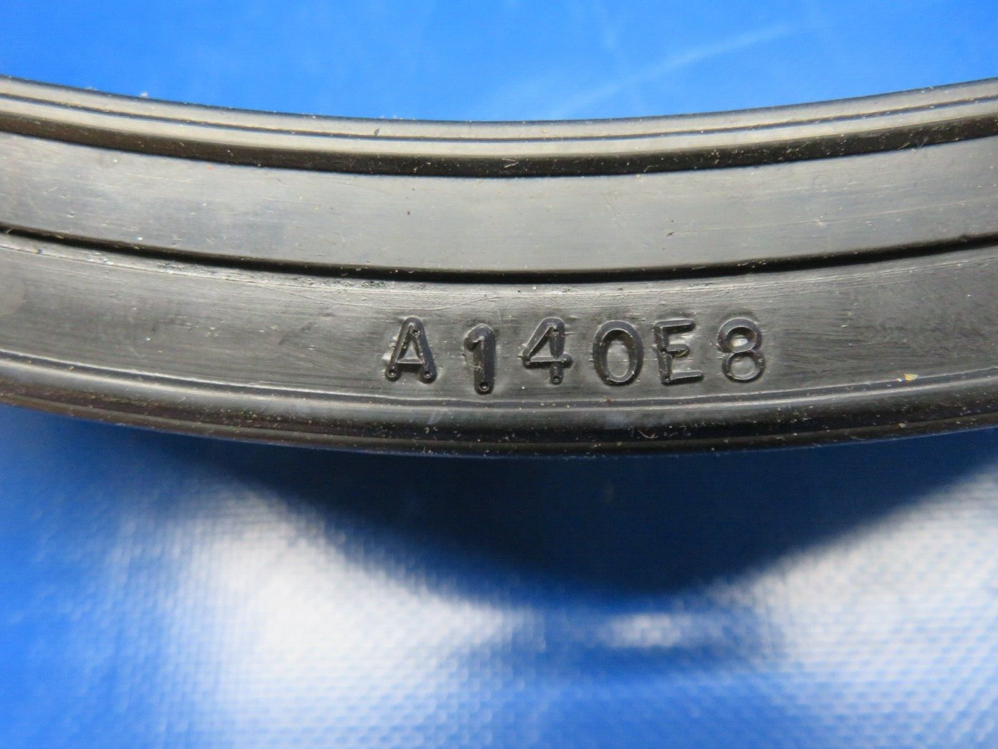 43714391