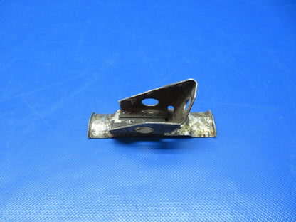 Cessna 310 / 310I Propeller Control Bracket Assy P/N 0852000-41 (0324-177)