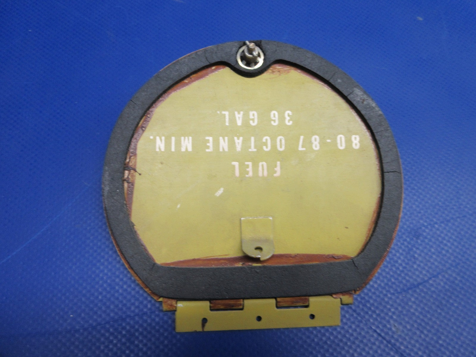 47031454