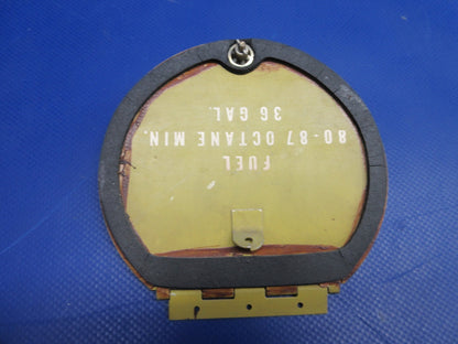 47031454