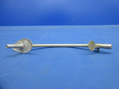 Piper PA-20 Pacer Pitot Tube Assembly P/N 11582-00 (1024-739)