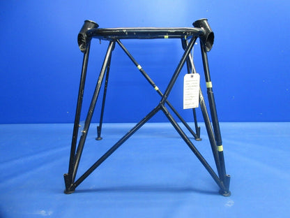 Piper PA-31-310 Lycoming IO-540 Engine Mount Assy P/N 40007-07 (0924-759)