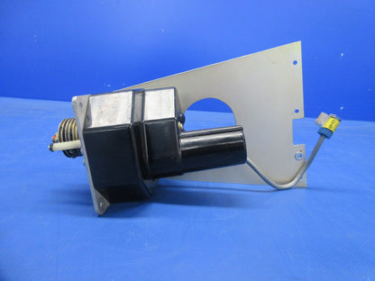 Edo-Aire Mitchell Roll Servo & Bracket 1C363-1-269R (1024-733)