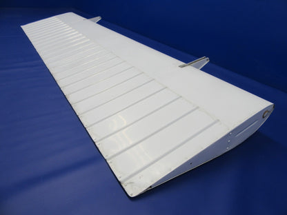 Early Cessna 210 LH Flap P/N 0523901-11 (1124-12)9
