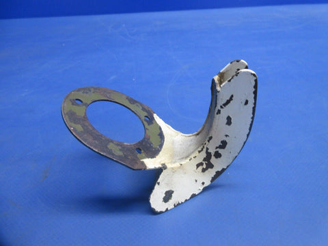 Piper PA-32RT-300T Lance II Nose Gear Aligner Guide Bracket 67107-00 (0924-903)