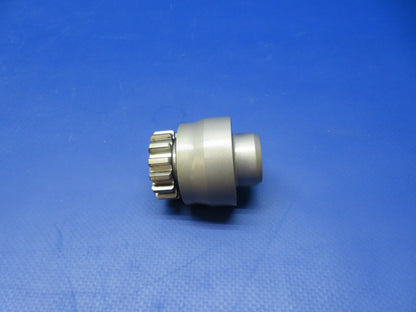 Continental Alternator Coupler Gear P/N 635796 TESTED per SB95-B3 (0326-218)8