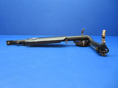 1962 Cessna 172 / 172C Control Tee Assy P/N 0411221-4 (0723-351)