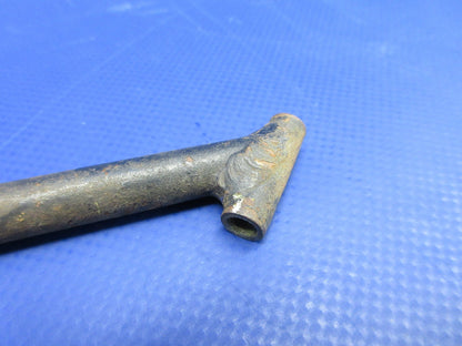 Mooney M20 / M20C LH Cowl Support Brace P/N 6060-3 (0426-905)2