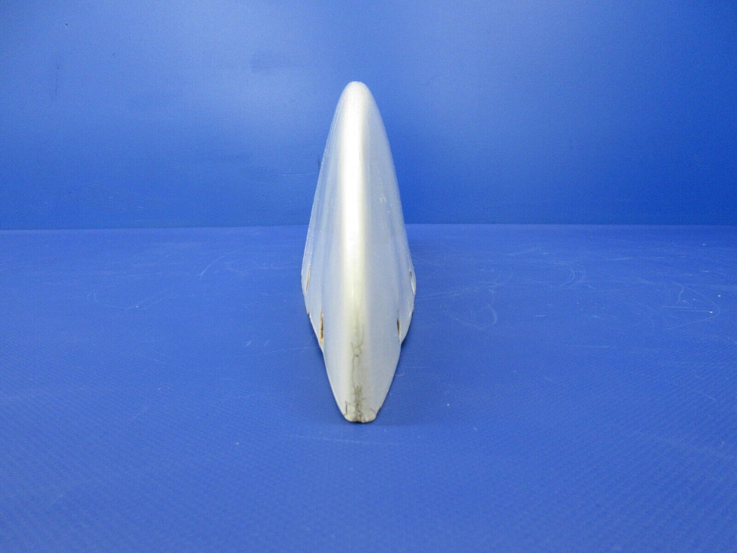 Piper PA-28-180 Stabilator Tip P/N 63584-10 (1224-2045)