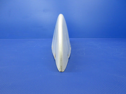 Piper PA-28-180 Stabilator Tip P/N 63584-10 (1224-2045)