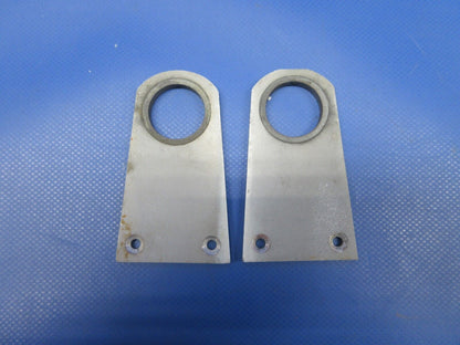 Grumman Yankee AA-1B Support Bearing Assy P/N 301030-501 LOT OF 2 (0424-1399)