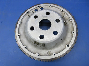 Lycoming Starter Ring Gear w/ De-Ice Ring P/N 77579 (0824-2043)