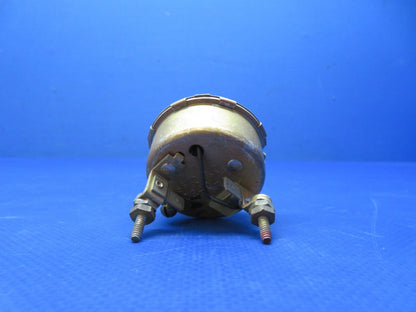 Cessna 182 / 182L Stall Warning Horn 14v P/N 02404-1 TESTED (0426-125)4
