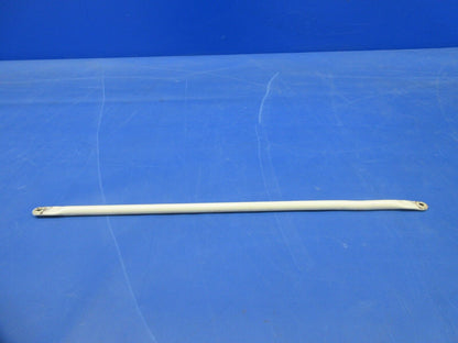 Aeronca 11AC Chief Jury Struts & Spreader Left Hand 1-2459 -60 & -61 (1024-794)