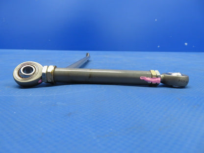 Robinson R44 Raven II Helicopter Jackshaft Weldments P/N D208-1 (0724-863)