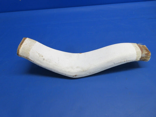 Piper PA-34-200T Seneca II Heater Duct Assy LH P/N 37165-16 (0524-1918)