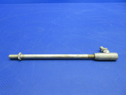 Cessna Cowl Flap Rod P/N 5654012-4 NOS (0526-949)6