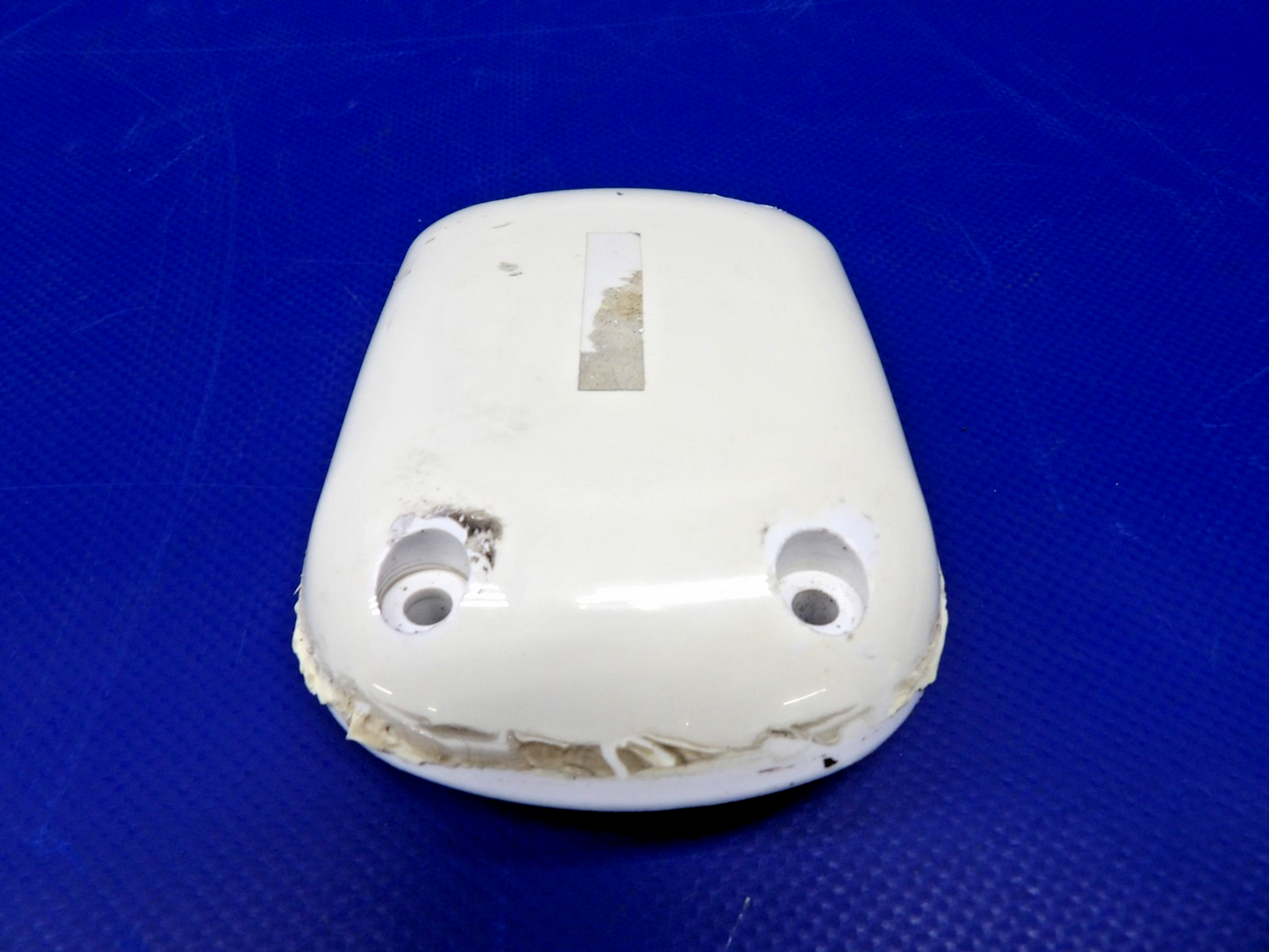 Comant GPS Antenna P/N 10703 (0426-1358)3