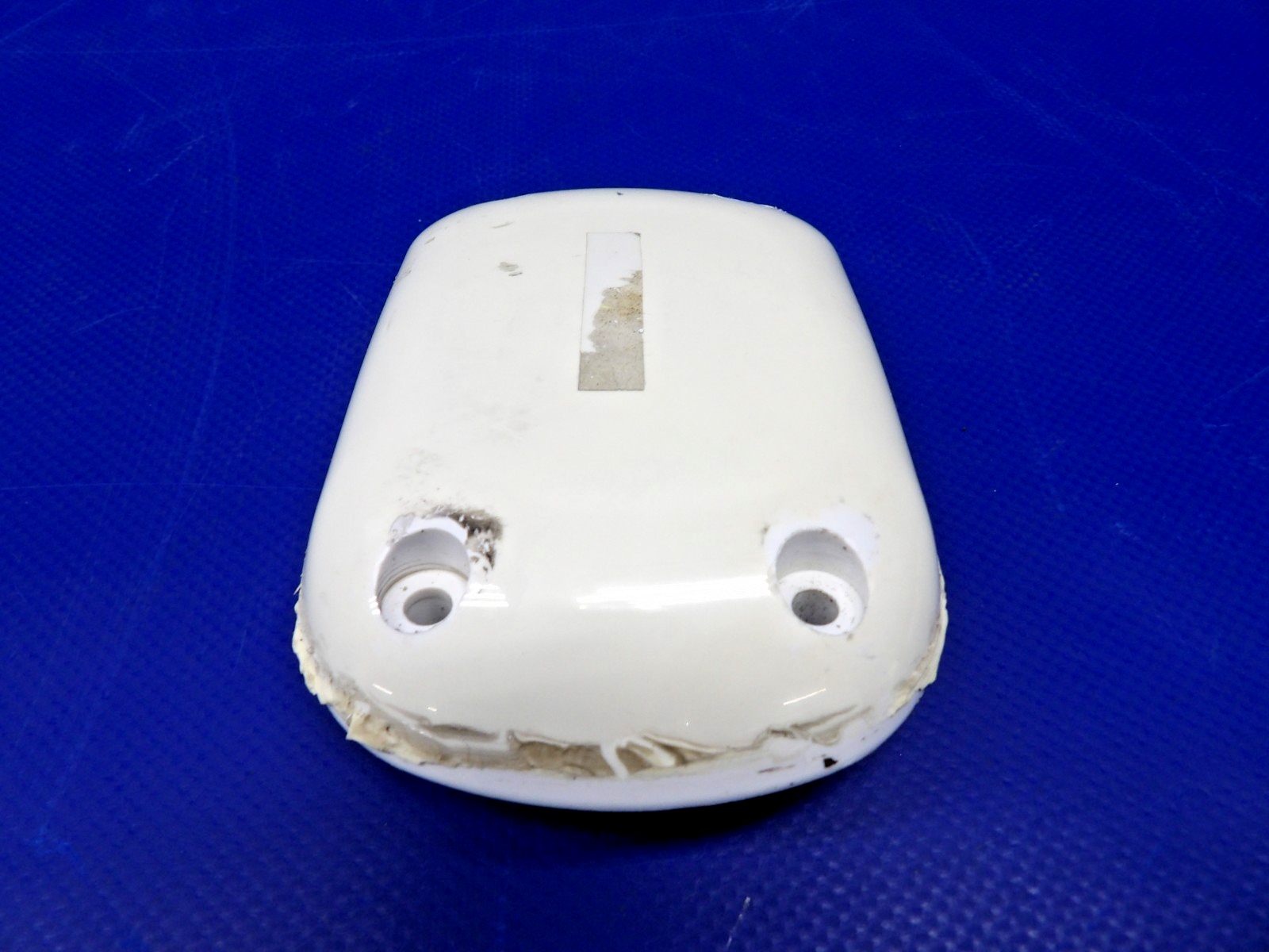 Comant GPS Antenna P/N 10703 (0426-1358)3