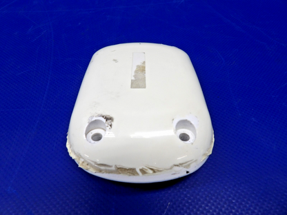 Comant GPS Antenna P/N 10703 (0426-1358)3