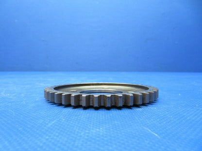 Continental Camshaft Gear P/N 535662 NOS In Box (0524-185)