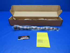 Continental IO-470-U Camshaft SA535661 REPAIRED w/ 8130 on 7-25-2024 (0824-100)