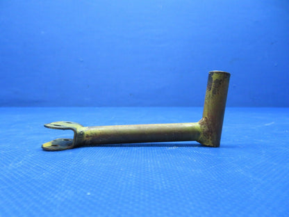 Mooney M20 / M20E Walking Beam P/N 7022 SSBY 914016 (0424-196)
