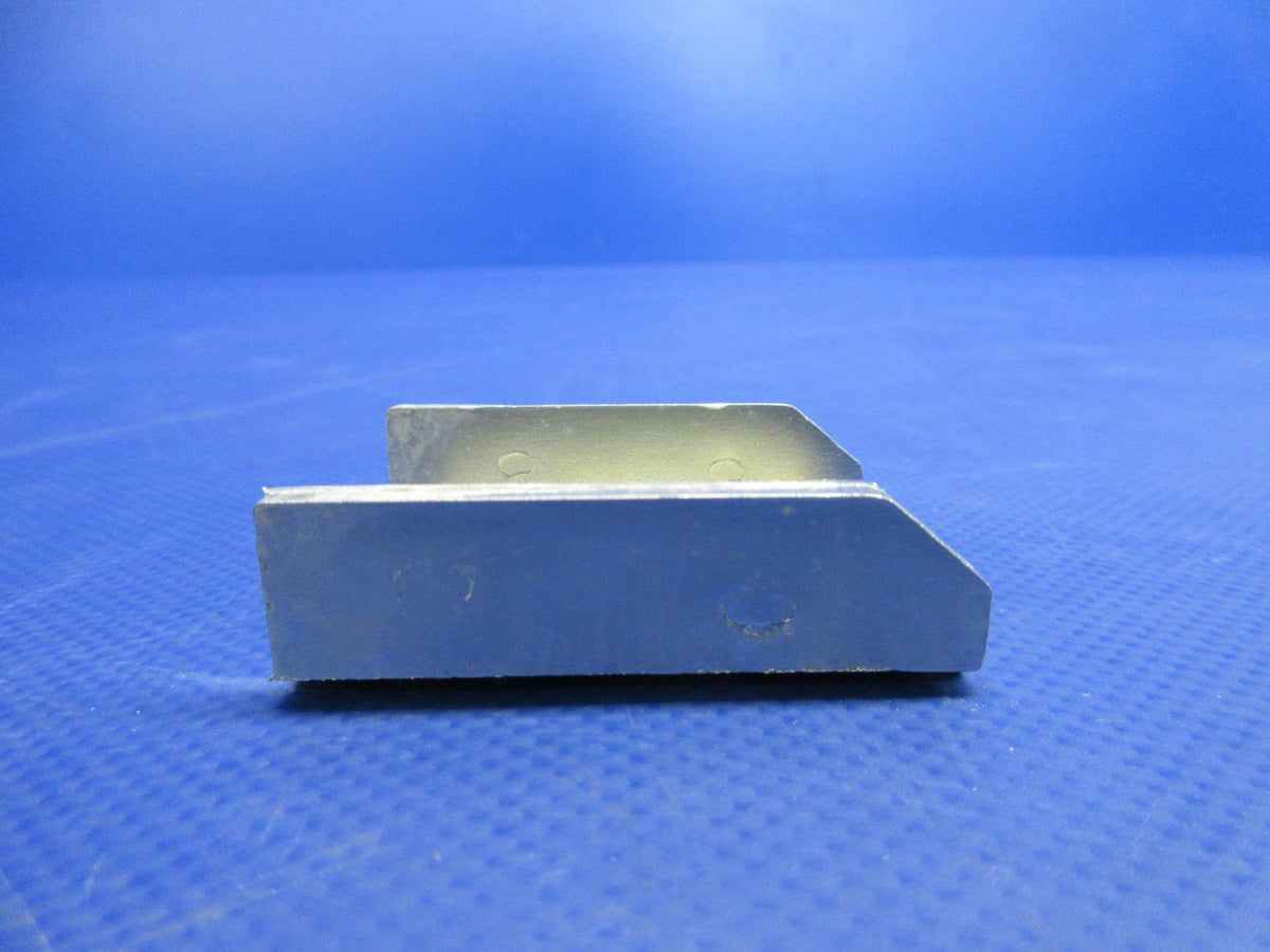 Scott / Univair Luscombe / Piper Tailwheel Spacer P/N U1478A-000 NOS (0926-758)9