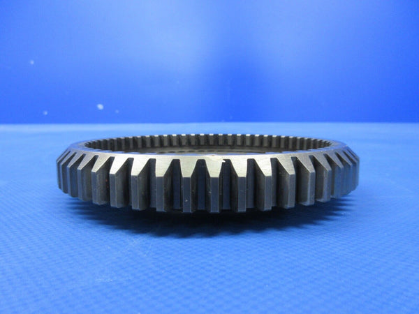 Continental TSIO-360 Camshaft Gear P/N 632477 (0924-1352)